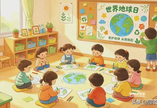 奔驰空调设置全攻略，不允许还有人不知道